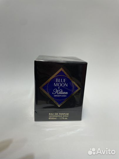 Killian