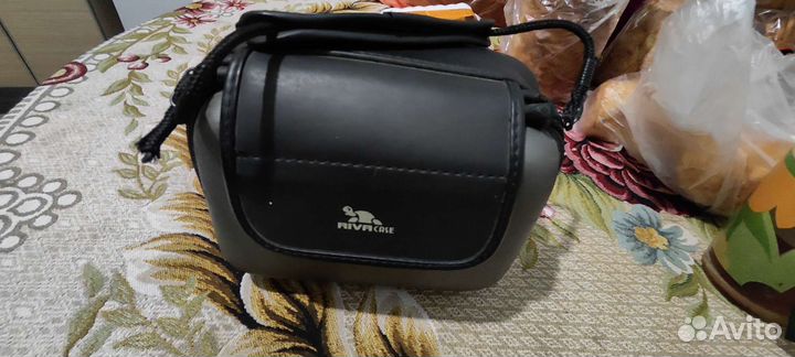 Сумка для фотоаппарата