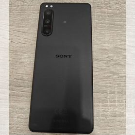 Sony Xperia 5 IV, 8/256 ГБ