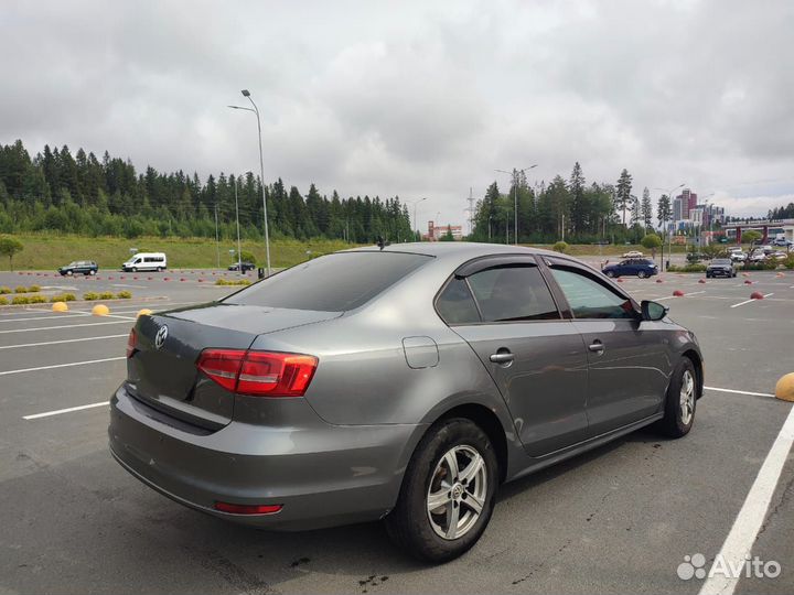 Экскурсии Рускеала, Сортавала, Кивач