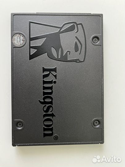 Ssd 240 gb новые Netac,hikvision, AMD