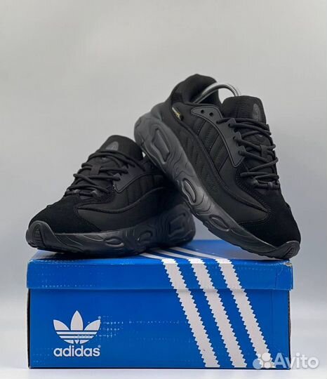 Кроссовки Adidas Oznova