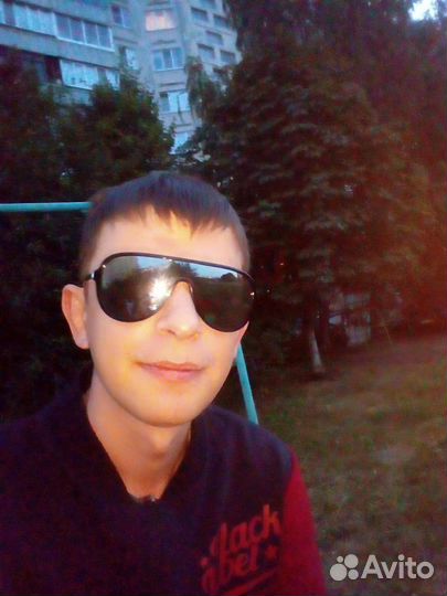 Ремонт компьютеров, видеонаблюдения,электроники