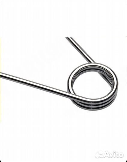 Зевник рыболовный