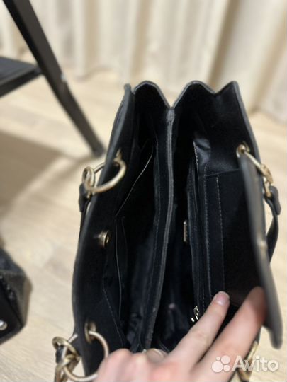 Сумка женская guess