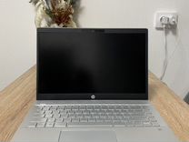 Hp pavilion 14-ce0019ur i5-8th/8gb/512gb