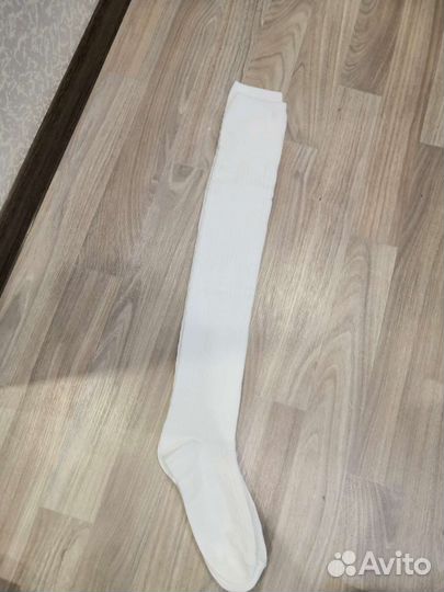 Чулки женские