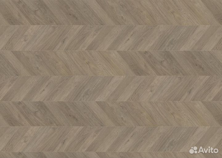 Напольные покрытия