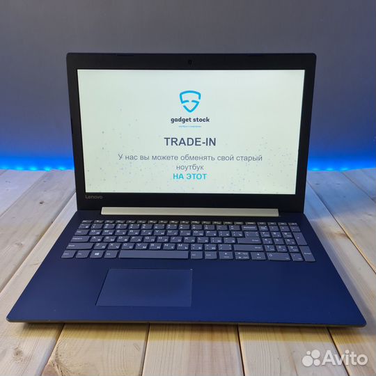 Ноутбуки бу в ассортименте. Гарантия. Доставка