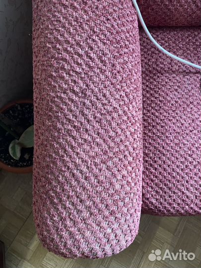 Кресло кровать