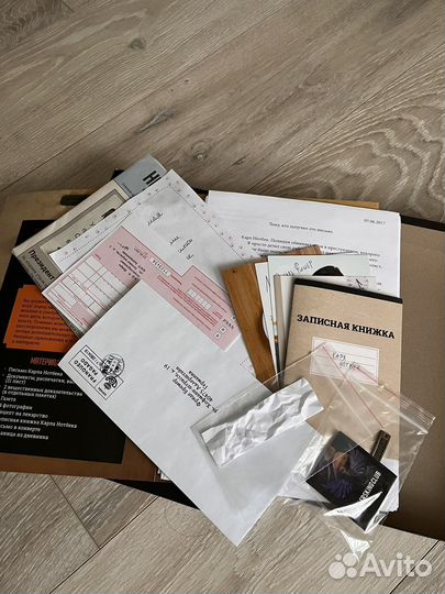 Настольные игра (детектив) пожар в адлерштайн