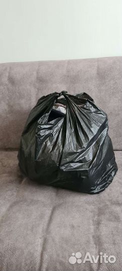 Вещи пакетом женские 46