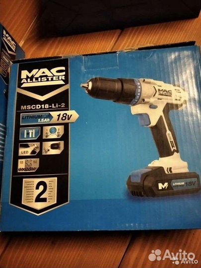 Продаю электро- инструмент