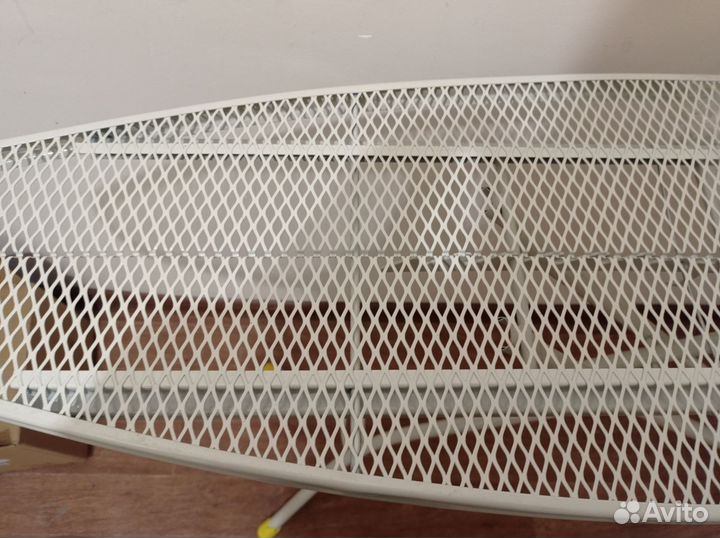 Гладильная доска