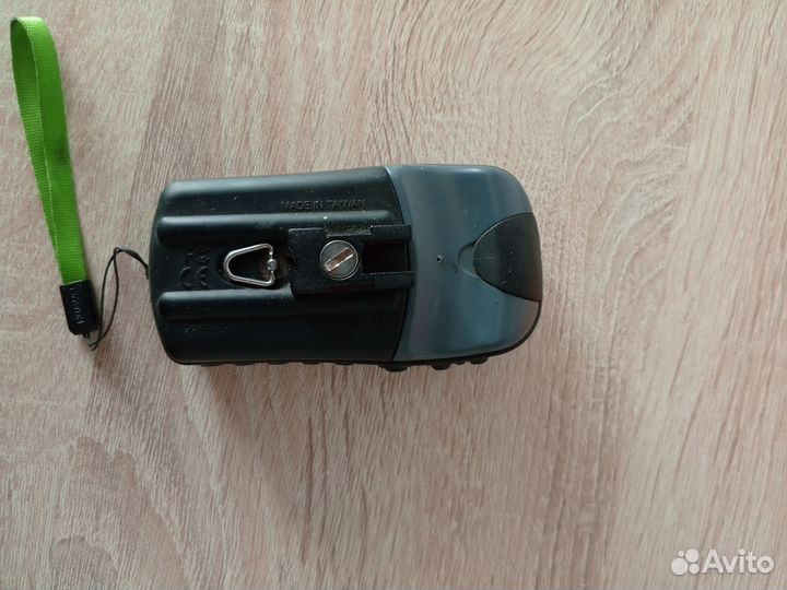 Gps навигатор