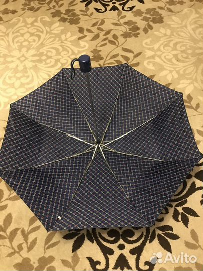 Зонтик женский