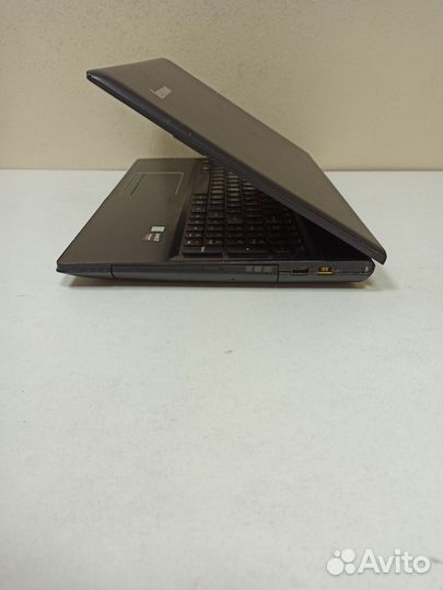 Ноутбук Lenovo core i5-3210M/6Гб RAM/HD 8570M 2 Гб