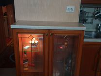 фильм красный яр 1 серия. сериал красный яр в минусинске. михайловская крепость. река медведица саратовская область. между красным яром и рудней.