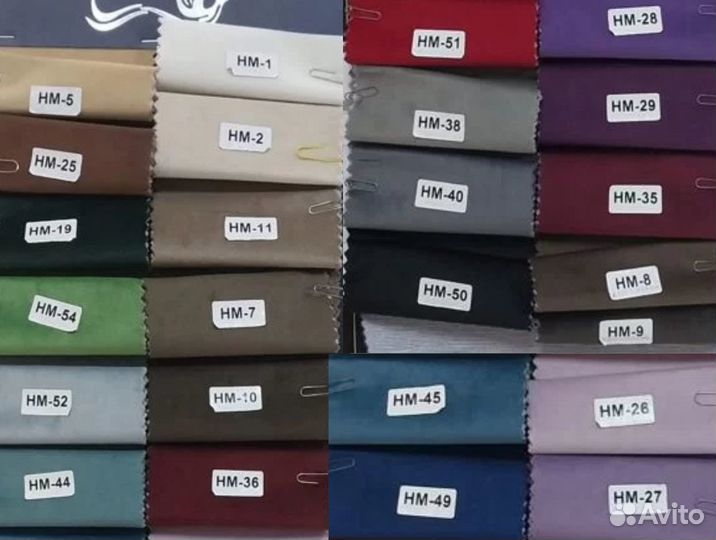 Диван кухонный Дельф. Спальное место, ящик для хранения