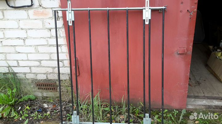 Продам багажник для авто марки газ 24