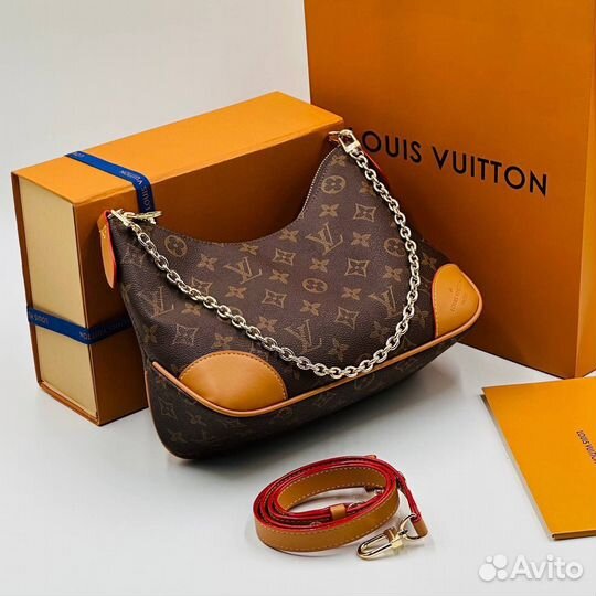 Сумка женская Louis Vuitton