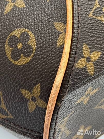 Louis vuitton ellipse оригинал