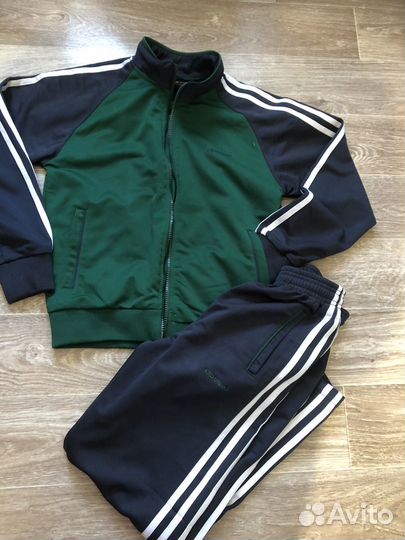 Детские вещи пакетом 134 140