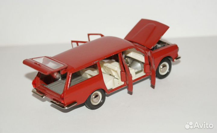 Волга газ-2402 Саратов Тантал