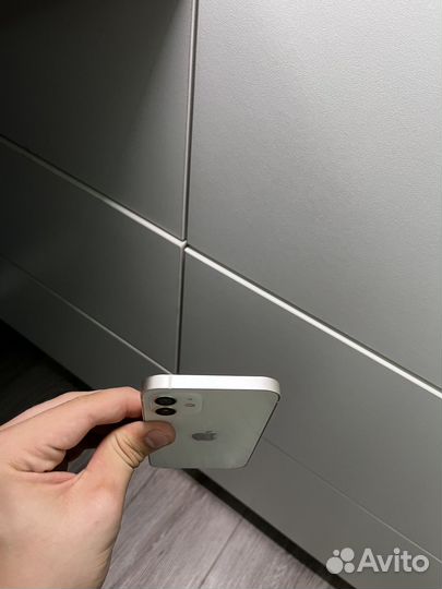 iPhone 12, 128 ГБ