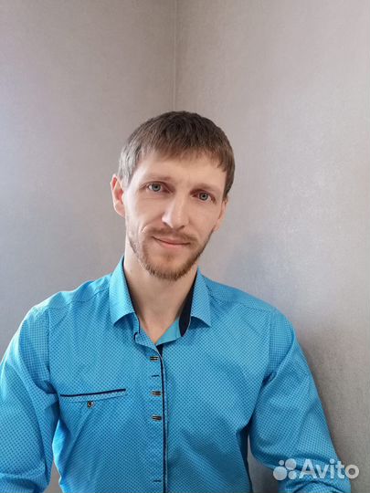 Консультация психолога