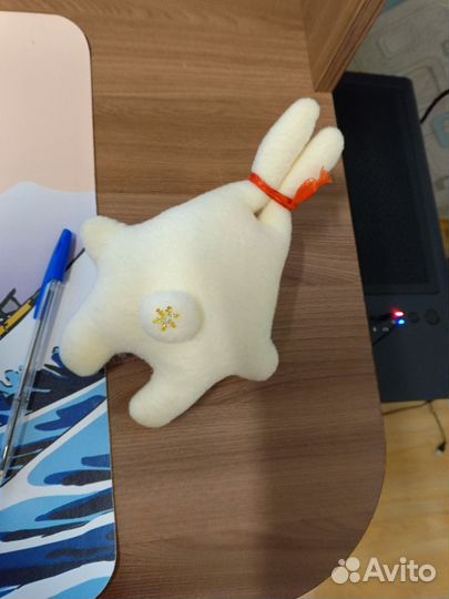 Заиц Роберт