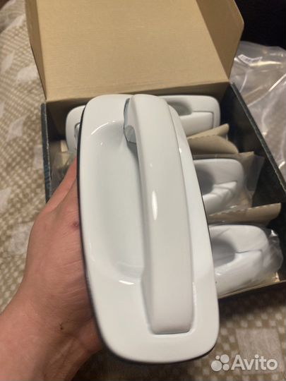 Евроручки priora