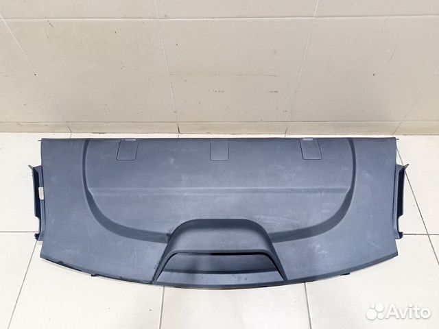 Полка Aveo (T300) 2011