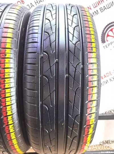 Hankook Ventus V2 Concept 2 H457 235/55 R17 103P