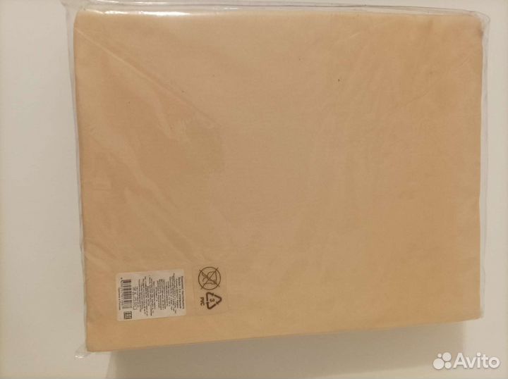 Белье постельное