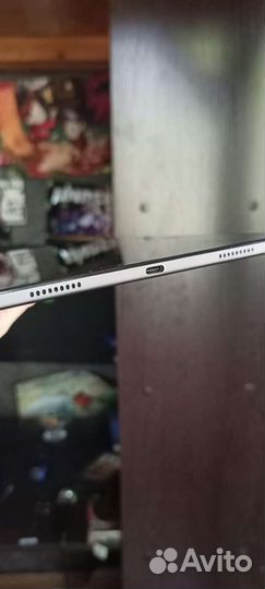 Планшет Samsung galaxy tab a8,32 Гб