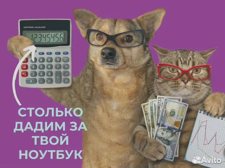 Игровой Пк Intel Core i7 / Rtx 2060 / 16 Гб / Ssd