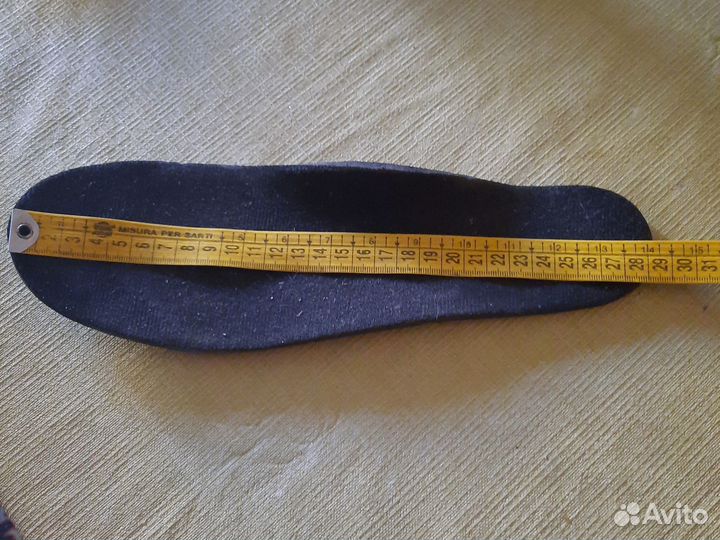 Ролики новые action