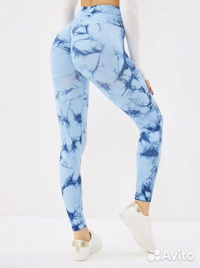 Одежда оптом