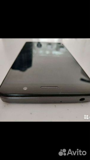 Lenovo S860, 2/16 ГБ