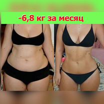 Нутрициолог Диетолог с медицинским образованием, Москва
