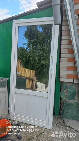 Электро плита