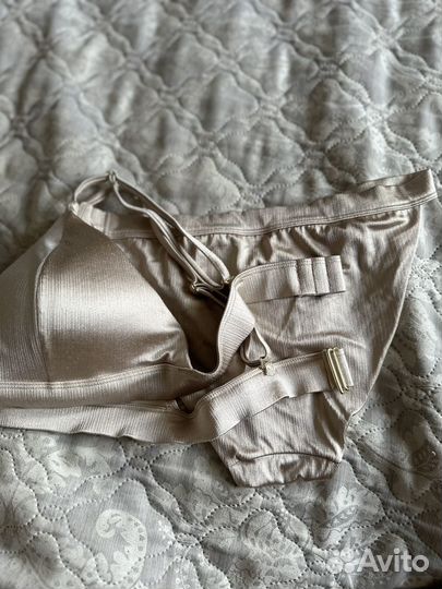 Купальник женский Италия s