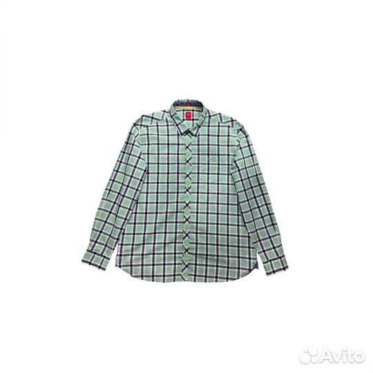 Рубашка s.Oliver