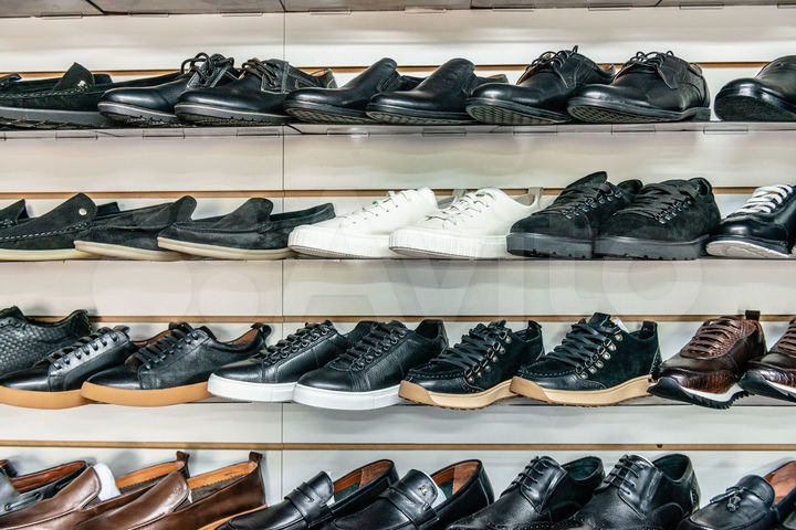 Аренда торгового павильона на вещевом рынке