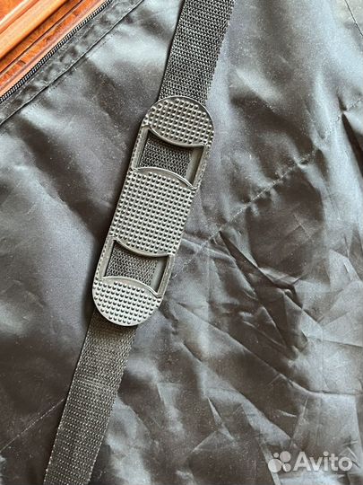 Планшет дсп для чертежей