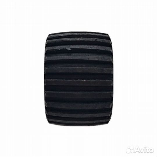 Муфта шлицевая вала привода заднего моста