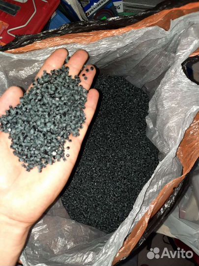 Боксерская груша,материал