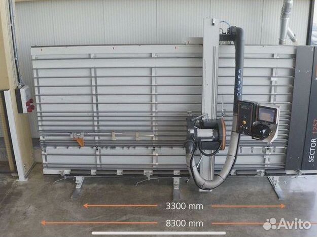 Плиты осб 18мм Усть-Лабинск, Кроношпан