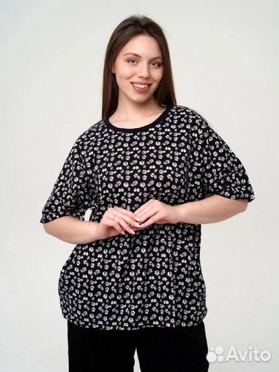 Мешок женских вещей